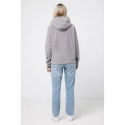 Bluza z kapturem z mikropolaru Iqoniq Trivor, RPET (T9403.027.M)-3