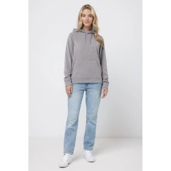 Bluza z kapturem z mikropolaru Iqoniq Trivor, RPET (T9403.027.XS)-15