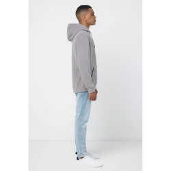 Bluza z kapturem z mikropolaru Iqoniq Trivor, RPET (T9403.027.XXL)-12