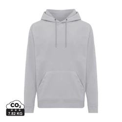 Bluza z kapturem z mikropolaru Iqoniq Trivor, RPET (T9403.027.XXS)-16