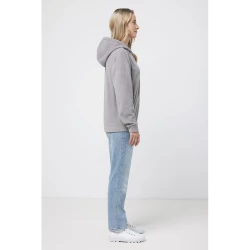 Bluza z kapturem z mikropolaru Iqoniq Trivor, RPET (T9403.027.XXXL)-2