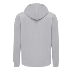 Bluza z kapturem z mikropolaru Iqoniq Trivor, RPET (T9403.027.XXXL)-8