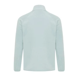 Kurtka z mikropolaru Iqoniq Talung, poliester z recyklingu (T9603.023.XL)-6