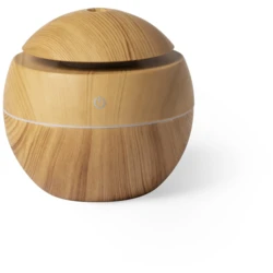 Nawilżacz powietrza, zmieniające kolor podświetlenie (V8836-16)