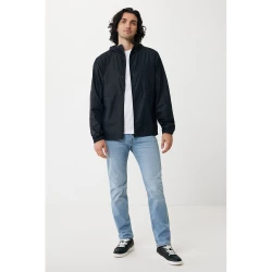 Lekka kurtka Iqoniq Logan, poliester z recyklingu (T9701.001.XL)-2