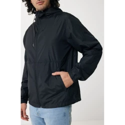 Lekka kurtka Iqoniq Logan, poliester z recyklingu (T9701.001.XS)-7