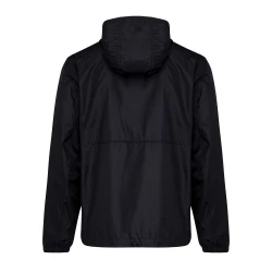 Lekka kurtka Iqoniq Logan, poliester z recyklingu (T9701.001.XS)-10