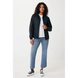 Lekka kurtka Iqoniq Logan, poliester z recyklingu (T9701.001.XS)-14