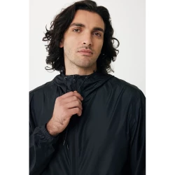 Lekka kurtka Iqoniq Logan, poliester z recyklingu (T9701.001.XXL)-5