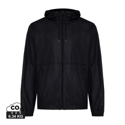 Lekka kurtka Iqoniq Logan, poliester z recyklingu (T9701.001.XXL)-19
