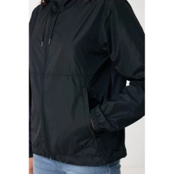 Lekka kurtka Iqoniq Logan, poliester z recyklingu (T9701.001.XXXL)-9