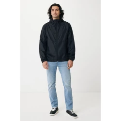 Lekka kurtka Iqoniq Logan, poliester z recyklingu (T9701.001.XXXL)-17