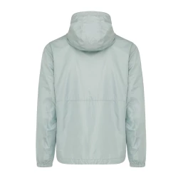 Lekka kurtka Iqoniq Logan, poliester z recyklingu (T9701.023.XXL)-10