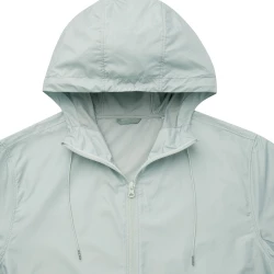 Lekka kurtka Iqoniq Logan, poliester z recyklingu (T9701.023.XXL)-11