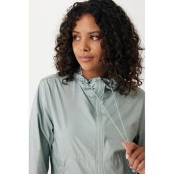 Lekka kurtka Iqoniq Logan, poliester z recyklingu (T9701.023.XXXL)-7