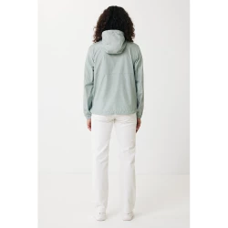 Lekka kurtka Iqoniq Logan, poliester z recyklingu (T9701.023.XXXL)-17