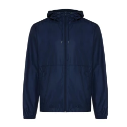 Lekka kurtka Iqoniq Logan, poliester z recyklingu (T9701.002.4XL)