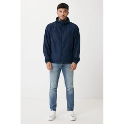 Lekka kurtka Iqoniq Logan, poliester z recyklingu (T9701.002.5XL)-3