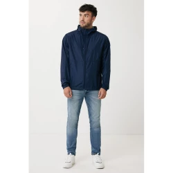 Lekka kurtka Iqoniq Logan, poliester z recyklingu (T9701.002.5XL)-5