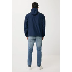 Lekka kurtka Iqoniq Logan, poliester z recyklingu (T9701.002.5XL)-6