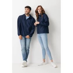 Lekka kurtka Iqoniq Logan, poliester z recyklingu (T9701.002.5XL)-17