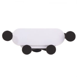 Grawitacyjny samochodowy uchwyt do telefonu | Moss (V9778-02)-3