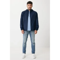 Lekka kurtka Iqoniq Logan, poliester z recyklingu (T9701.002.XL)-2