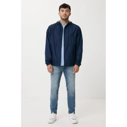Lekka kurtka Iqoniq Logan, poliester z recyklingu (T9701.002.XL)-4