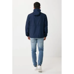 Lekka kurtka Iqoniq Logan, poliester z recyklingu (T9701.002.XS)-7