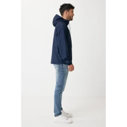 Lekka kurtka Iqoniq Logan, poliester z recyklingu (T9701.002.XS)-8