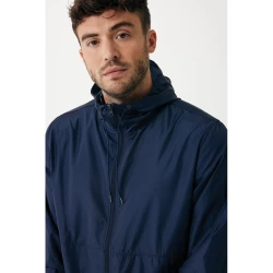 Lekka kurtka Iqoniq Logan, poliester z recyklingu (T9701.002.XS)-9