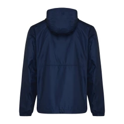 Lekka kurtka Iqoniq Logan, poliester z recyklingu (T9701.002.XS)-12
