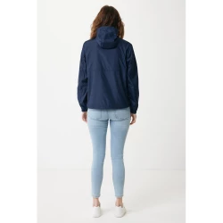 Lekka kurtka Iqoniq Logan, poliester z recyklingu (T9701.002.XS)-20