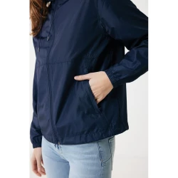 Lekka kurtka Iqoniq Logan, poliester z recyklingu (T9701.002.XXL)-14