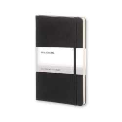 MOLESKINE Notatnik ok. A5 (VM309-03)-2