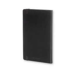MOLESKINE Notatnik ok. A5 (VM309-03)-3