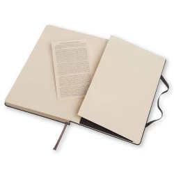 MOLESKINE Notatnik ok. A5 (VM309-03)-6