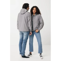 Lekka kurtka Iqoniq Logan, poliester z recyklingu (T9701.035.XL)-9