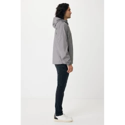 Lekka kurtka Iqoniq Logan, poliester z recyklingu (T9701.035.XL)-13