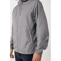Lekka kurtka Iqoniq Logan, poliester z recyklingu (T9701.035.XXL)-6