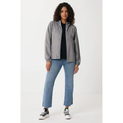 Lekka kurtka Iqoniq Logan, poliester z recyklingu (T9701.035.XXL)-14