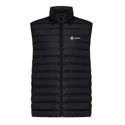 Męski bezrękawnik Iqoniq Meru, poliester z recyklingu (T1702.001.5XL)-9