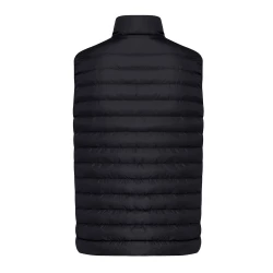 Męski bezrękawnik Iqoniq Meru, poliester z recyklingu (T1702.001.XXXL)-2