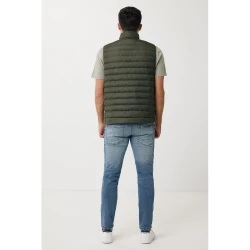 Męski bezrękawnik Iqoniq Meru, poliester z recyklingu (T1702.020.XXXL)-7
