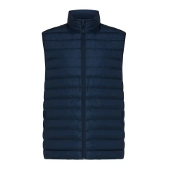 Męski bezrękawnik Iqoniq Meru, poliester z recyklingu (T1702.002.XL)