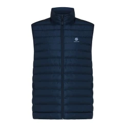 Męski bezrękawnik Iqoniq Meru, poliester z recyklingu (T1702.002.XXL)-14