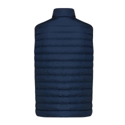 Męski bezrękawnik Iqoniq Meru, poliester z recyklingu (T1702.002.XXXL)-6