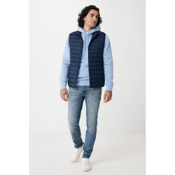 Męski bezrękawnik Iqoniq Meru, poliester z recyklingu (T1702.002.XXXL)-9