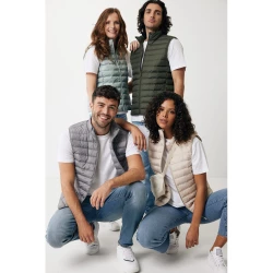 Damski bezrękawnik Iqoniq Meru, poliester z recyklingu (T4702.030.XXXL)-11