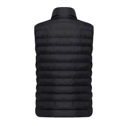 Damski bezrękawnik Iqoniq Meru, poliester z recyklingu (T4702.001.XL)-3